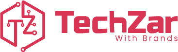 TechZar